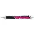 Good Value™ Jive RABS Pen | https://www.bestnamebadges.com