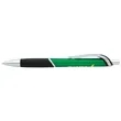 Good Value™ Jive RABS Pen | https://www.bestnamebadges.com