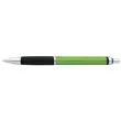 Good Value™ Jive RABS Pen | https://www.bestnamebadges.com