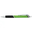 Good Value™ Jive RABS Pen | https://www.bestnamebadges.com