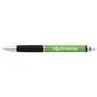Good Value™ Jive RABS Pen | https://www.bestnamebadges.com