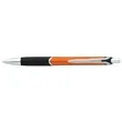Good Value™ Jive RABS Pen | https://www.bestnamebadges.com