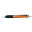 Good Value™ Jive RABS Pen | https://www.bestnamebadges.com