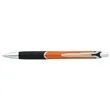 Good Value™ Jive RABS Pen | https://www.bestnamebadges.com