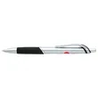 Good Value™ Jive RABS Pen | https://www.bestnamebadges.com