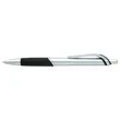 Good Value™ Jive RABS Pen | https://www.bestnamebadges.com