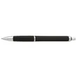 Good Value™ Jive RABS Pen | https://www.bestnamebadges.com