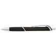 Good Value™ Jive RABS Pen | https://www.bestnamebadges.com
