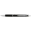 Good Value™ Jive RABS Pen | https://www.bestnamebadges.com