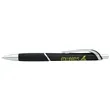 Good Value™ Jive RABS Pen | https://www.bestnamebadges.com