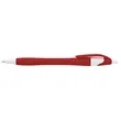 Good Value™ Dart Color Pen | https://www.bestnamebadges.com