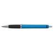 Good Value™ Arrow Metallic Pen | https://www.bestnamebadges.com