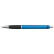 Good Value™ Arrow Metallic Pen | https://www.bestnamebadges.com