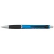 Good Value™ Arrow Metallic Pen | https://www.bestnamebadges.com