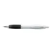 Good Value™ Ion Silver RABS Pen | https://www.bestnamebadges.com