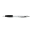 Good Value™ Ion Silver RABS Pen | https://www.bestnamebadges.com