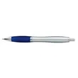 Good Value™ Ion Silver RABS Pen | https://www.bestnamebadges.com