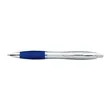 Good Value™ Ion Silver RABS Pen | https://www.bestnamebadges.com