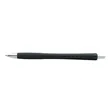 Good Value™ Metallic Slim Pen | https://www.bestnamebadges.com