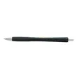 Good Value™ Metallic Slim Pen | https://www.bestnamebadges.com