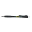 Good Value™ Metallic Slim Pen | https://www.bestnamebadges.com
