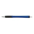 Good Value™ Metallic Slim Pen | https://www.bestnamebadges.com