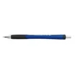 Good Value™ Metallic Slim Pen | https://www.bestnamebadges.com