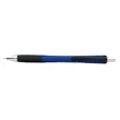 Good Value™ Metallic Slim Pen | https://www.bestnamebadges.com
