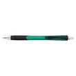 Good Value™ Metallic Slim Pen | https://www.bestnamebadges.com