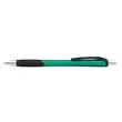 Good Value™ Metallic Slim Pen | https://www.bestnamebadges.com