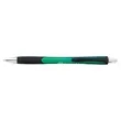Good Value™ Metallic Slim Pen | https://www.bestnamebadges.com