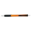 Good Value™ Metallic Slim Pen | https://www.bestnamebadges.com