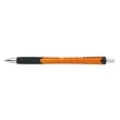 Good Value™ Metallic Slim Pen | https://www.bestnamebadges.com