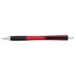Good Value™ Metallic Slim Pen | https://www.bestnamebadges.com
