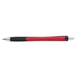 Good Value™ Metallic Slim Pen | https://www.bestnamebadges.com