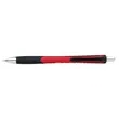Good Value™ Metallic Slim Pen | https://www.bestnamebadges.com