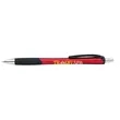 Good Value™ Metallic Slim Pen | https://www.bestnamebadges.com