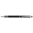 Good Value™ Metal Twist Stylus Pen | https://www.bestnamebadges.com