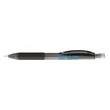 Good Value™ Cliff Mechanical Pencil | https://www.bestnamebadges.com