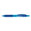 Good Value™ Cliff Mechanical Pencil | https://www.bestnamebadges.com