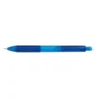 Good Value™ Cliff Mechanical Pencil | https://www.bestnamebadges.com