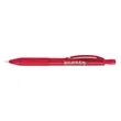 Good Value™ Cliff Mechanical Pencil | https://www.bestnamebadges.com