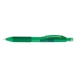 Good Value™ Cliff Mechanical Pencil | https://www.bestnamebadges.com