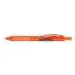 Good Value™ Cliff Mechanical Pencil | https://www.bestnamebadges.com