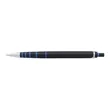 Souvenir® Stage Pen | https://www.bestnamebadges.com