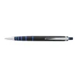 Souvenir® Stage Pen | https://www.bestnamebadges.com