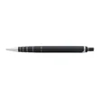 Souvenir® Stage Pen | https://www.bestnamebadges.com
