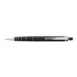 Souvenir® Stage Pen | https://www.bestnamebadges.com