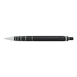 Souvenir® Stage Pen | https://www.bestnamebadges.com