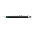 Souvenir® Stage Pen | https://www.bestnamebadges.com
